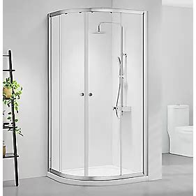 metal framed shower enclosure|screwfix shower enclosures.